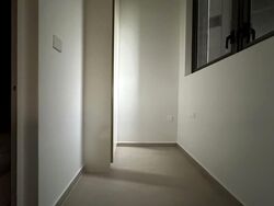 The Avenir (D9), Condominium #595107081